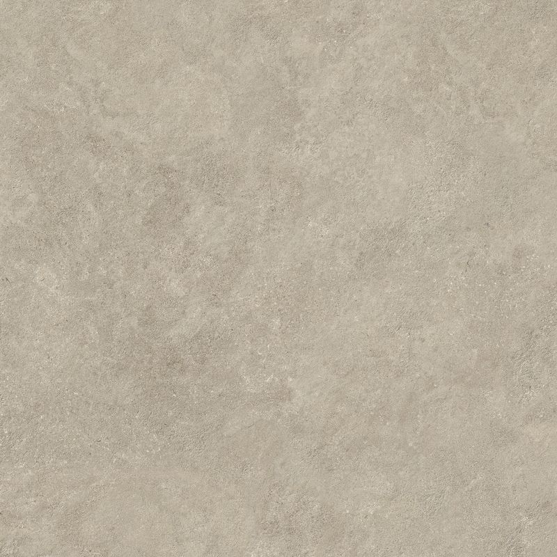 Boost Icor Oyster 120x120 - 20mm