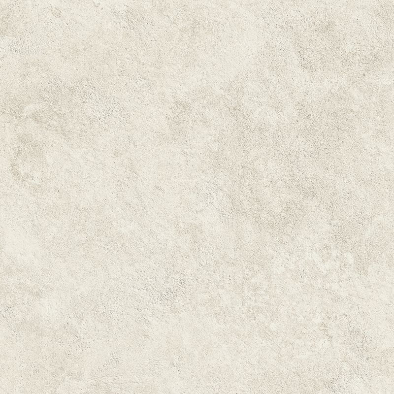 Boost Icor Bone 60x60 - 20mm