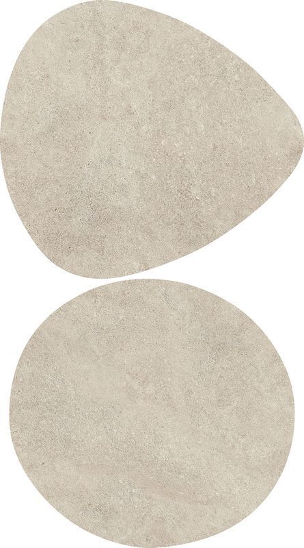 Boost Icor Dust Pebble A+B - 20mm