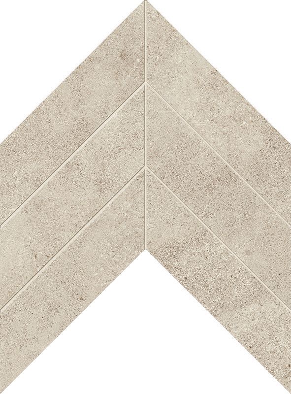 Boost Icor Dust Chevron