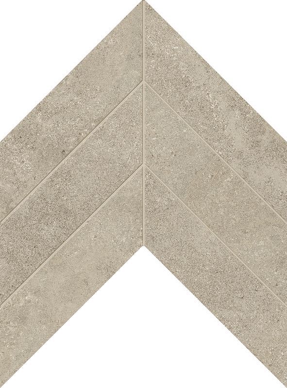 Boost Icor Oyster Chevron