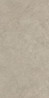 Boost Icor Oyster 120x240