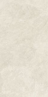 Boost Icor Bone 60x120