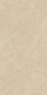 Boost Icor Dune Hammered 160x320 - 6mm