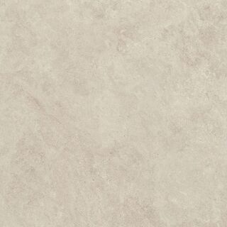 Boost Icor Dust 120x120