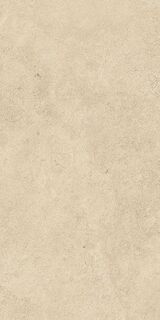 Boost Icor Dune 30x60