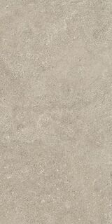 Boost Icor Oyster 30x60