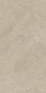 Boost Icor Crete 30x60
