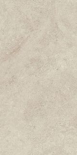 Boost Icor Dust 30x60 Grip