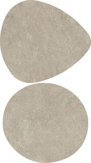 Boost Icor Oyster Pebble A+B - 20mm