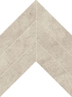 Boost Icor Dust Chevron