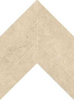 Boost Icor Dune Chevron