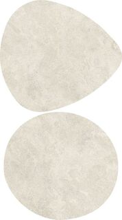 Boost Icor Bone Pebble A+B Grip