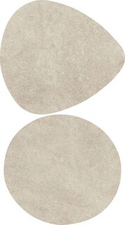 Boost Icor Dust Pebble A+B Grip