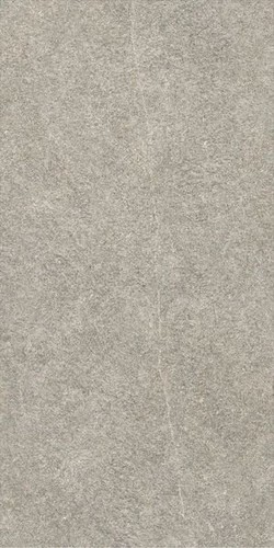 Boost Mineral Pearl 30x60