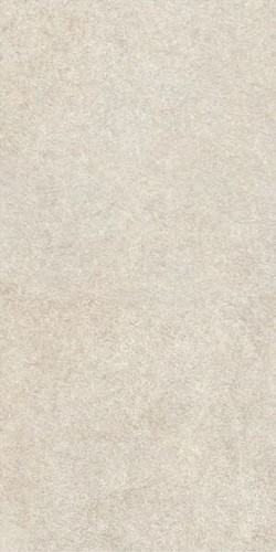 Boost Mineral White 60x120 20mm