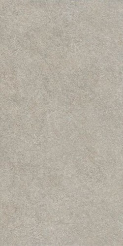 Boost Mineral Pearl 60x120