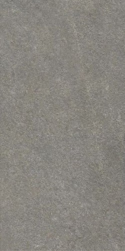 Boost Mineral Smoke 60x120