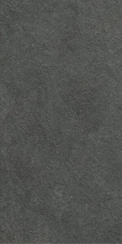 Boost Mineral Tarmac 60x120