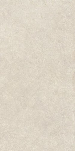Boost Mineral White Elegant 120x240