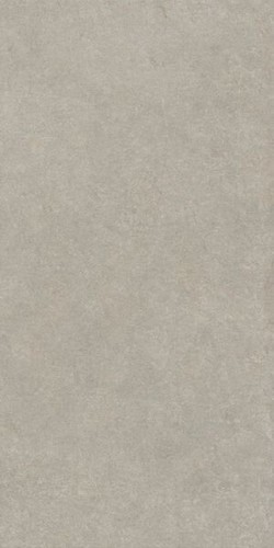 Boost Mineral Pearl Elegant 120x240