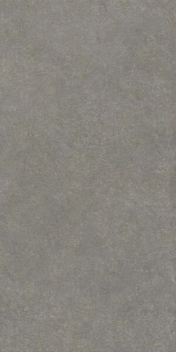 Boost Mineral Smoke Elegant 120x240