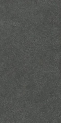 Boost Mineral Tarmac Elegant 120x240