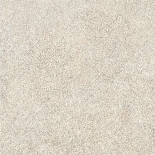 Boost Mineral White 60x60