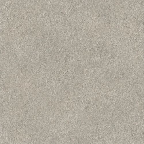Boost Mineral Pearl 60x60