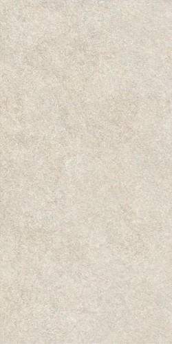 Boost Mineral White 75x150