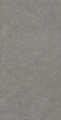 Boost Mineral Smoke 75x150