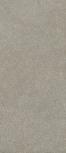 Boost Mineral Grey Elegant 120x278 6mm
