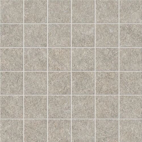 Boost Mineral Pearl Mosaico