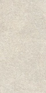 Boost Mineral White 30x60