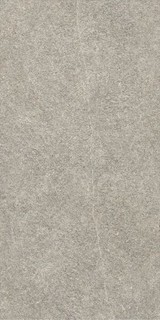 Boost Mineral Pearl 30x60