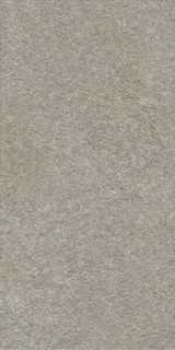 Boost Mineral Grey 30x60