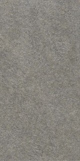 Boost Mineral Smoke 30x60