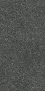 Boost Mineral Tarmac 30x60