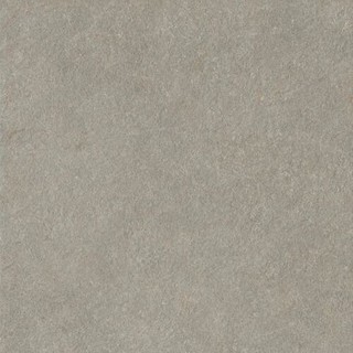 Boost Mineral Grey 120x120 20mm