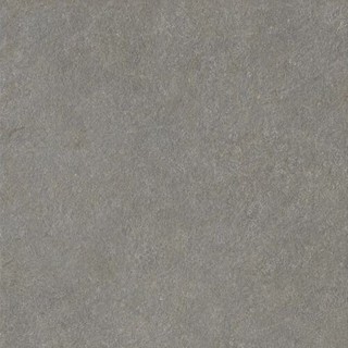 Boost Mineral Smoke 120x120 20mm