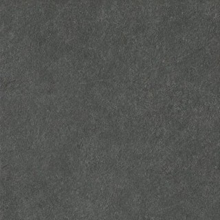 Boost Mineral Tarmac 120x120 20mm