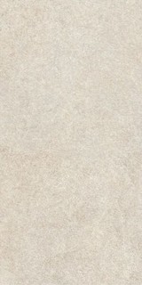 Boost Mineral White 60x120 20mm