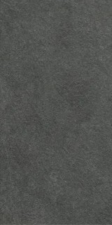 Boost Mineral Tarmac 60x120 20mm