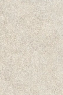 Boost Mineral White 60x90 20mm