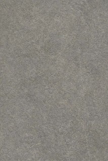 Boost Mineral Smoke 60x90 20mm