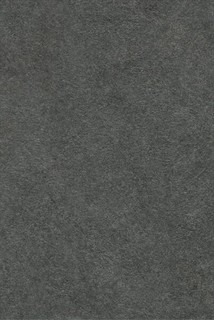 Boost Mineral Tarmac 60x90 20mm