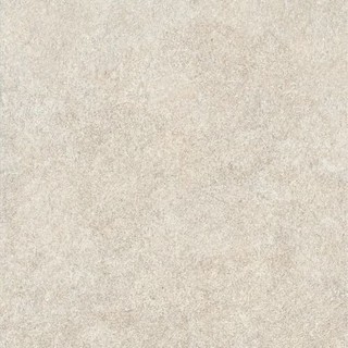 Boost Mineral White 60x60 20mm