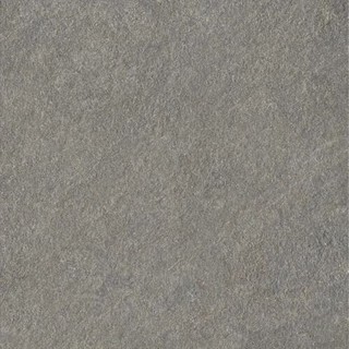 Boost Mineral Smoke 60x60 20mm
