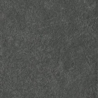 Boost Mineral Tarmac 60x60 20mm