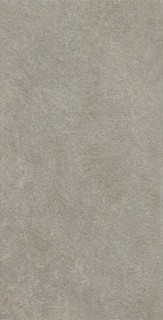 Boost Mineral Grey 75x150